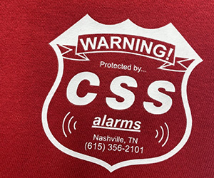 Quality Decorating with Digital Garment Transfers
